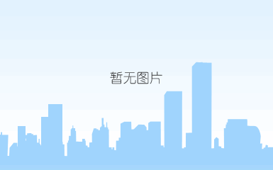 上海注册个人独资企业,带征个人所得税,财政税收返还扶持40%-50%