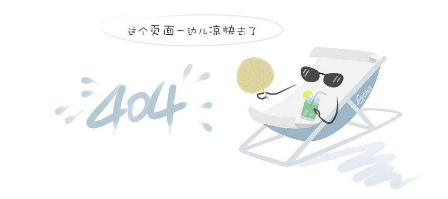 上海注册个人独资企业,带征个人所得税,财政税收返还扶持40%-50%