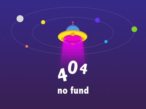 扛起时代重任 创造新的奇迹